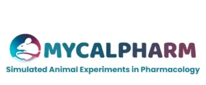 MYCALPHARM