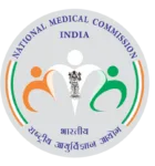 National Medical Commission