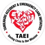Tamil Nadu Accident and Emergency Care Initiative