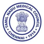 Tamil Nadu Medical Council
