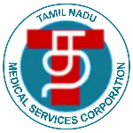 Tamil Nadu Medical Services Corporation
