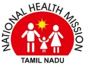 Tamil Nadu National Health Mission