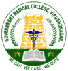 Government Medical College Virudhunagar