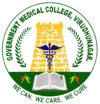 Government Medical College Virudhunagar