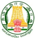 Tamil Nadu Health and Family Welfare